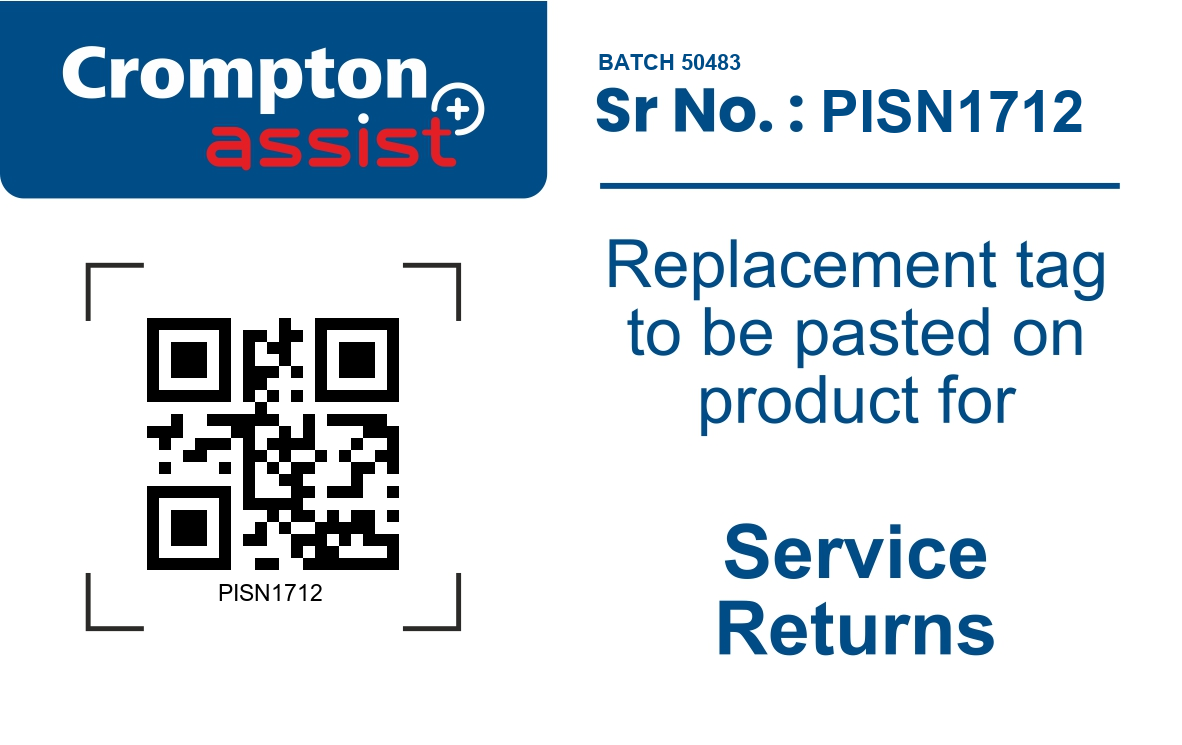 PISN1712